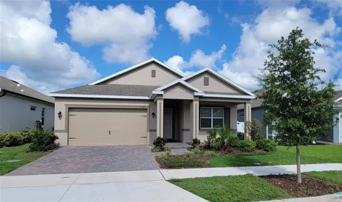 9185 CARMELA AVENUE