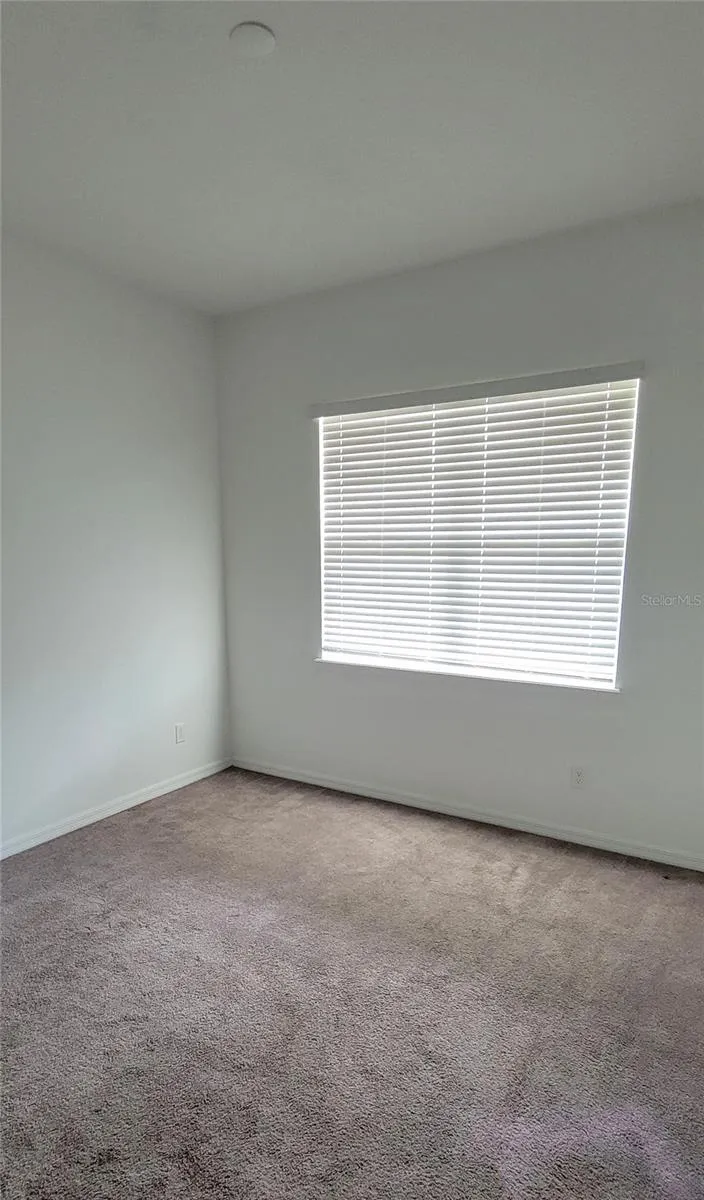 9185 CARMELA AVENUE Davenport, FL 33897