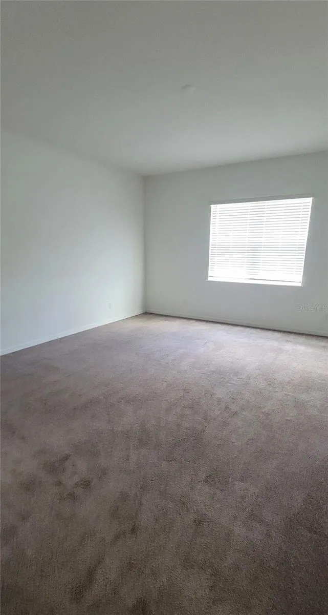 9185 CARMELA AVENUE Davenport, FL 33897