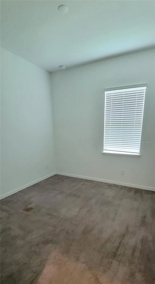 9185 CARMELA AVENUE Davenport, FL 33897