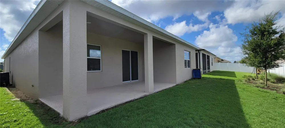 9185 CARMELA AVENUE Davenport, FL 33897