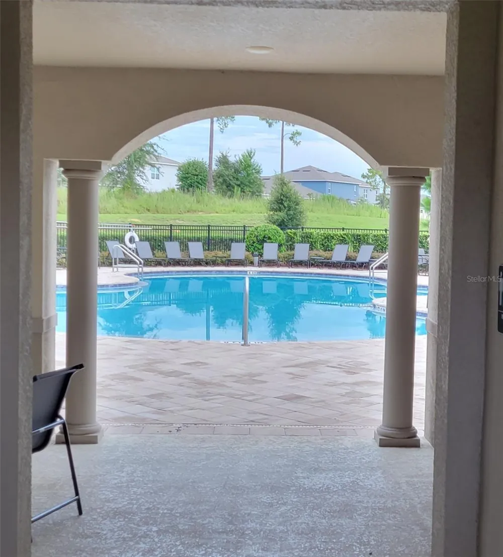 9185 CARMELA AVENUE Davenport, FL 33897