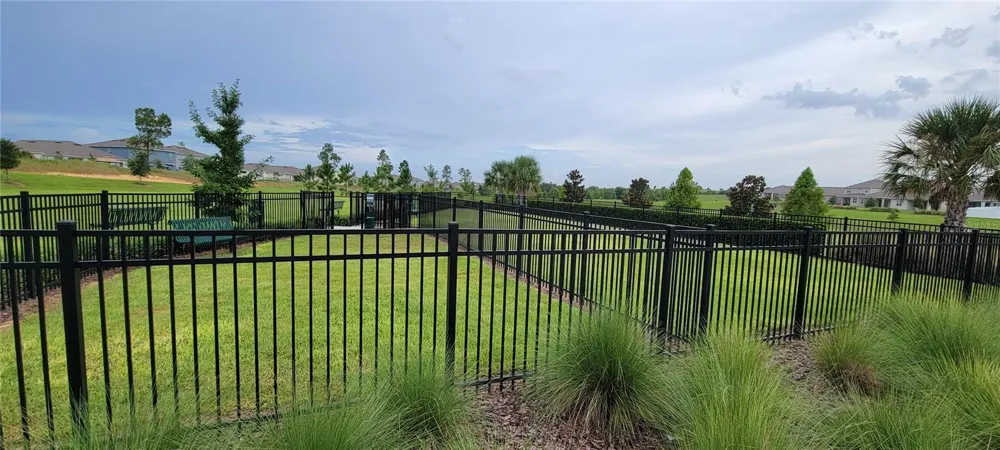 9185 CARMELA AVENUE Davenport, FL 33897