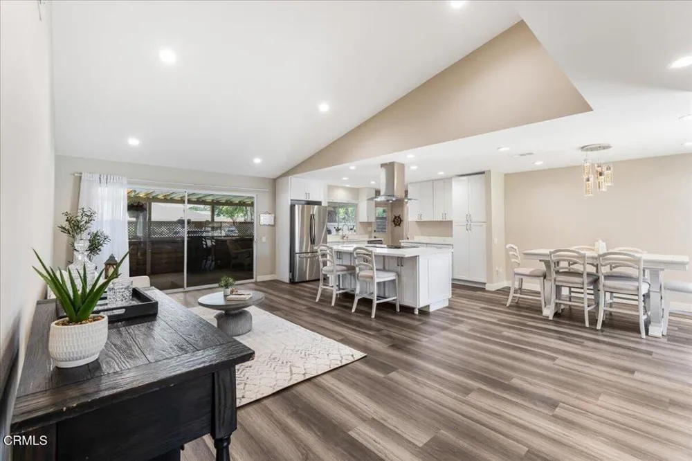 13201 Village 13 Camarillo, CA 93012