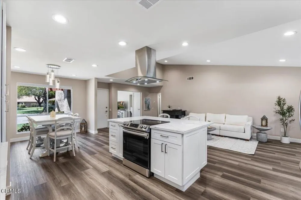 13201 Village 13 Camarillo, CA 93012