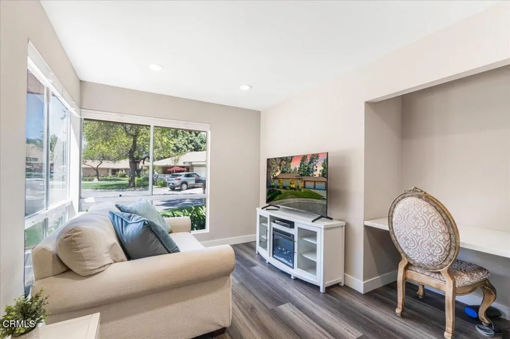 13201 Village 13 Camarillo, CA 93012