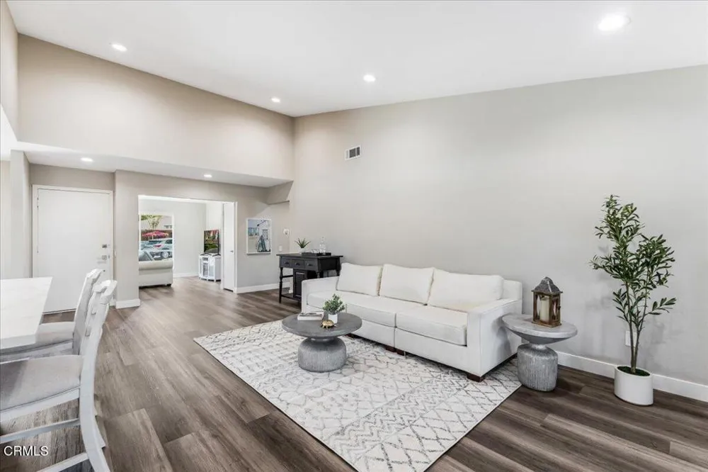 13201 Village 13 Camarillo, CA 93012