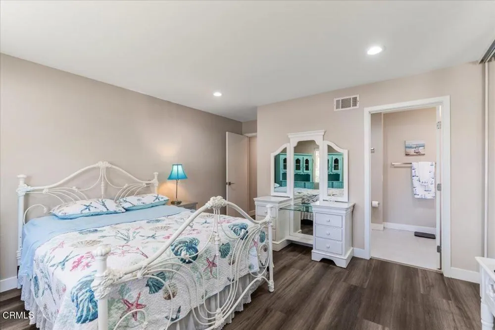13201 Village 13 Camarillo, CA 93012