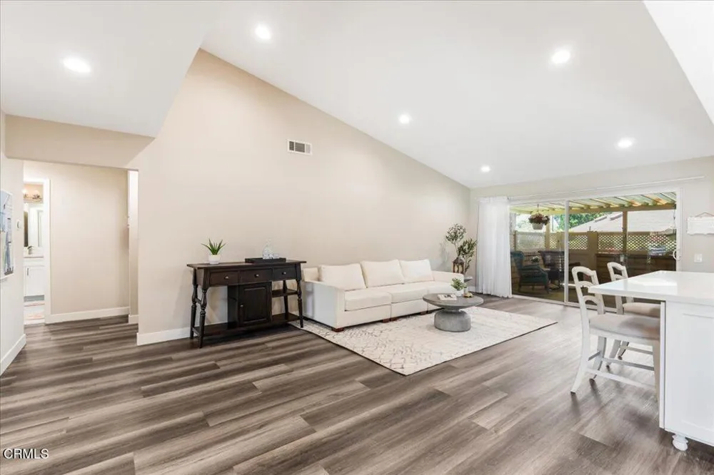 13201 Village 13 Camarillo, CA 93012