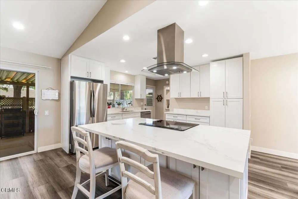 13201 Village 13 Camarillo, CA 93012