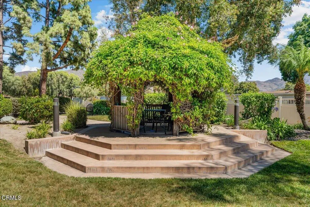 13201 Village 13 Camarillo, CA 93012