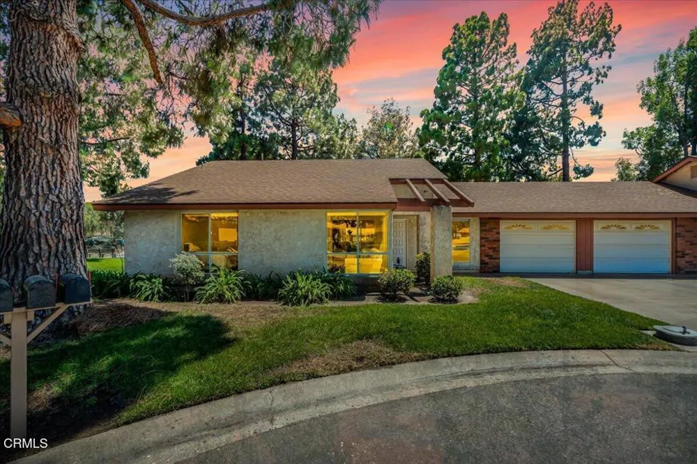 13201 Village 13 Camarillo, CA 93012