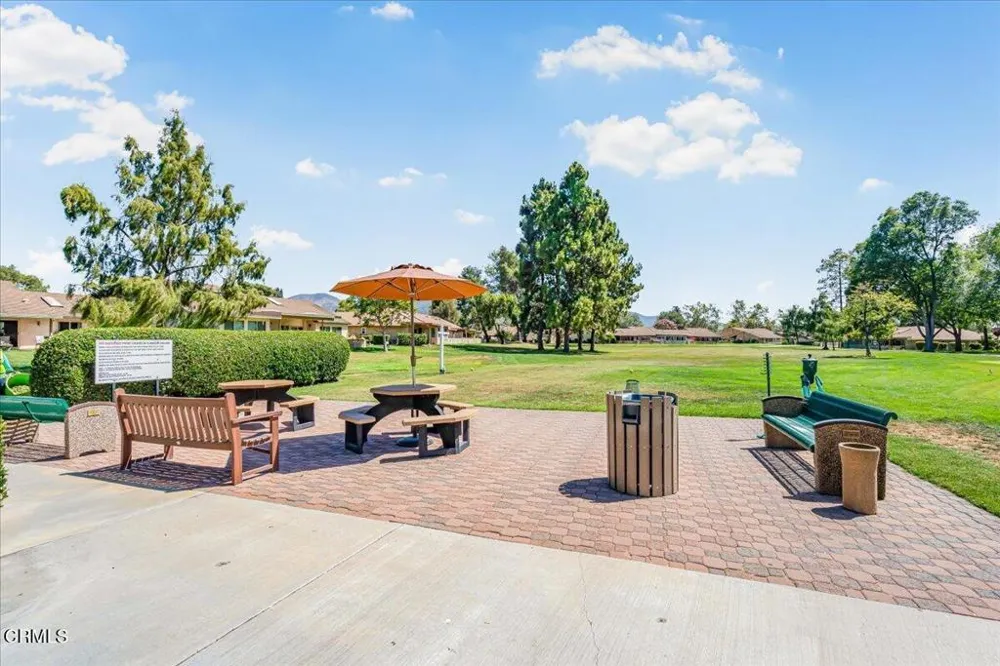 13201 Village 13 Camarillo, CA 93012