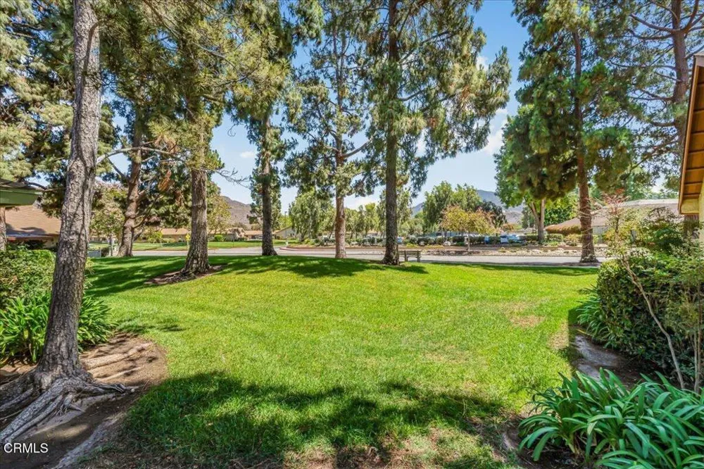 13201 Village 13 Camarillo, CA 93012
