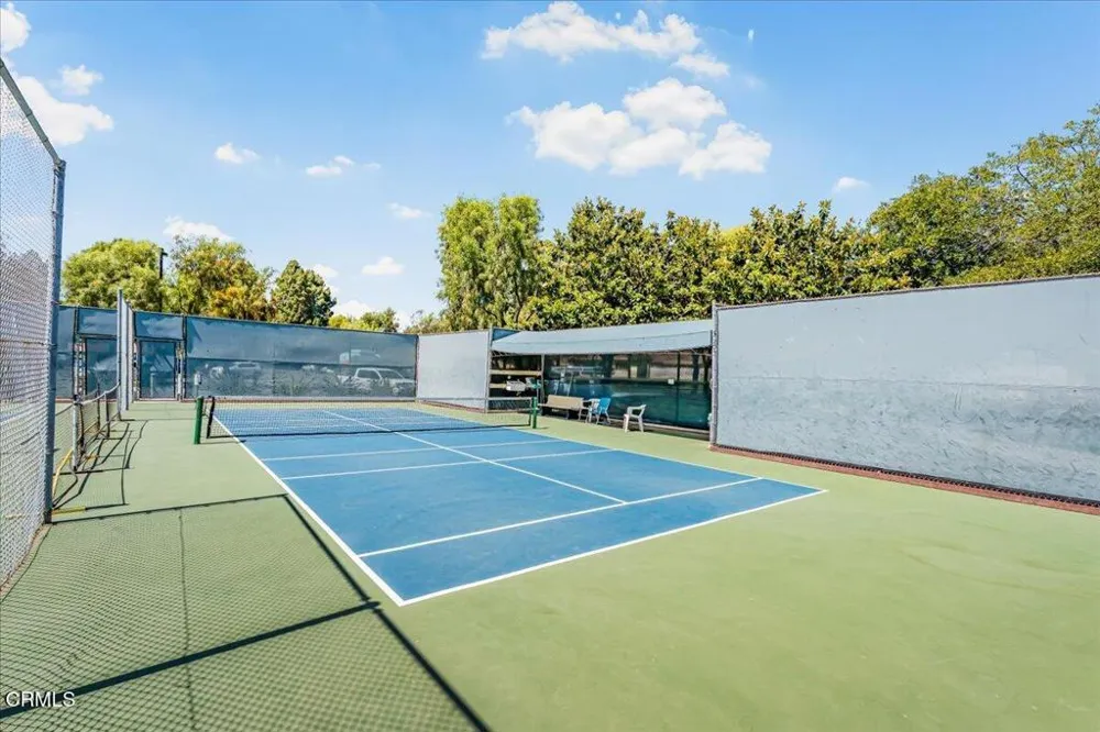 13201 Village 13 Camarillo, CA 93012