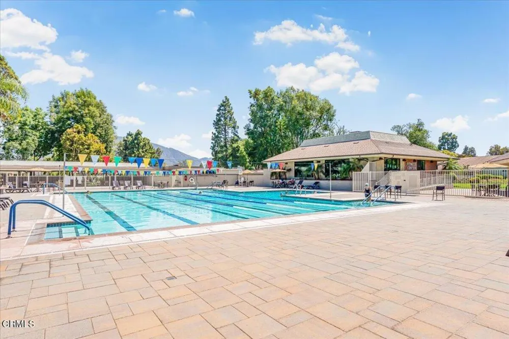 13201 Village 13 Camarillo, CA 93012