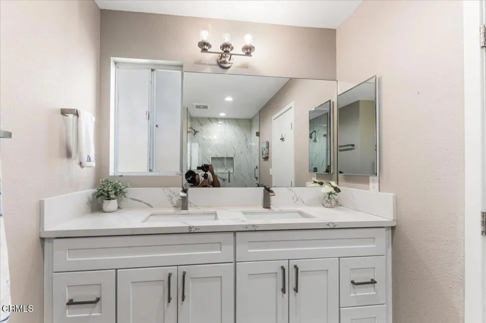 13201 Village 13 Camarillo, CA 93012