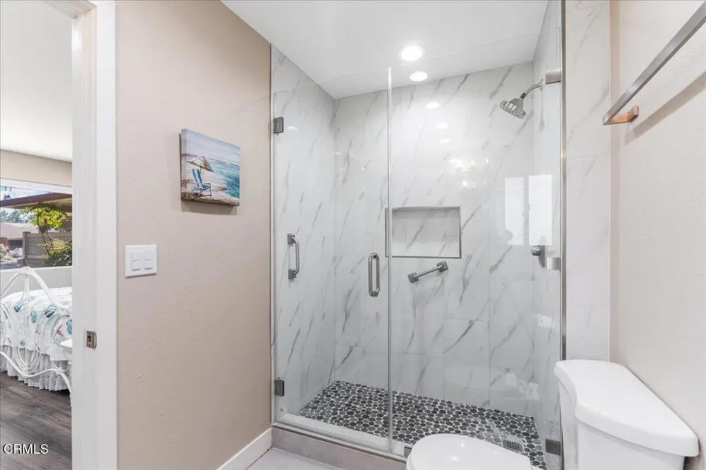 13201 Village 13 Camarillo, CA 93012