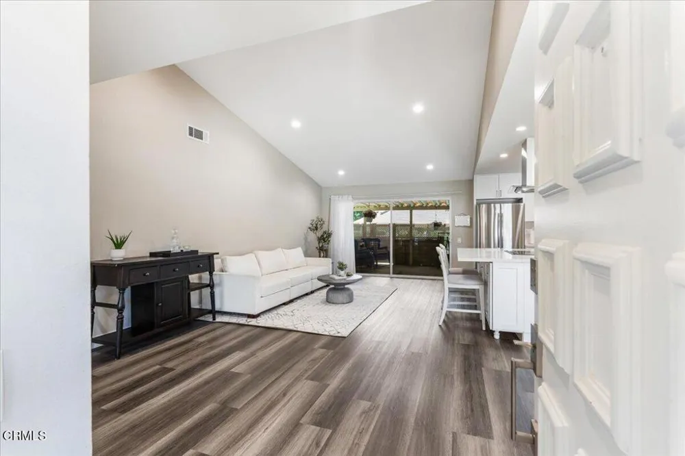 13201 Village 13 Camarillo, CA 93012