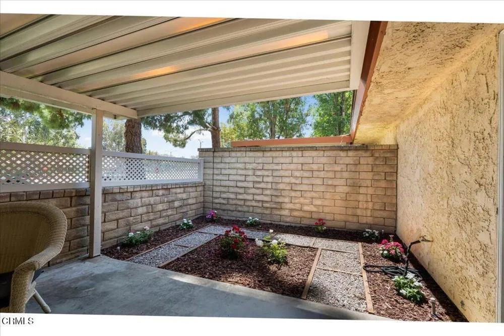 13201 Village 13 Camarillo, CA 93012