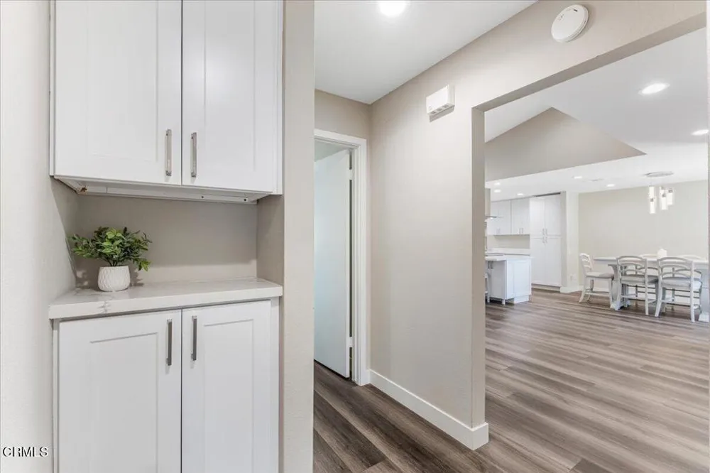 13201 Village 13 Camarillo, CA 93012