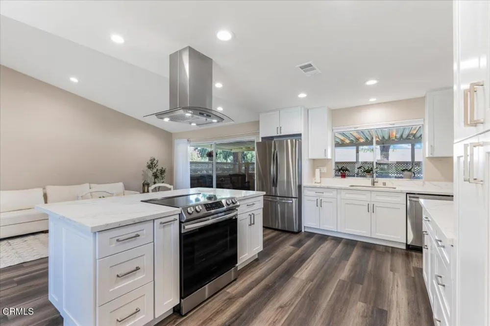 13201 Village 13 Camarillo, CA 93012