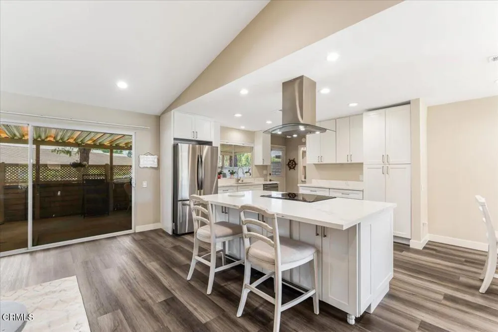 13201 Village 13 Camarillo, CA 93012