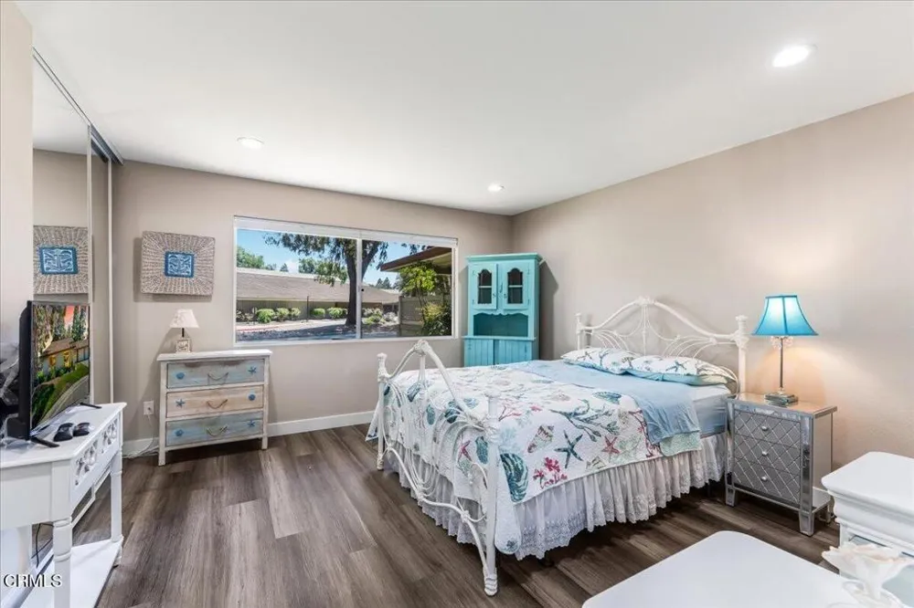 13201 Village 13 Camarillo, CA 93012