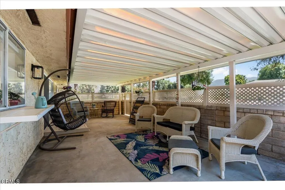 13201 Village 13 Camarillo, CA 93012