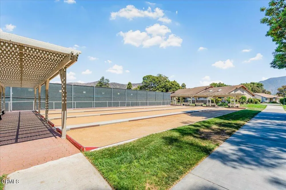 13201 Village 13 Camarillo, CA 93012