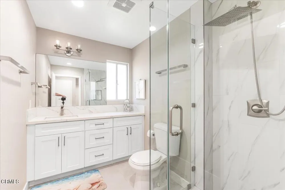 13201 Village 13 Camarillo, CA 93012