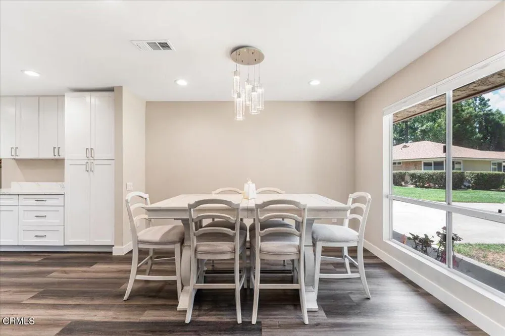 13201 Village 13 Camarillo, CA 93012