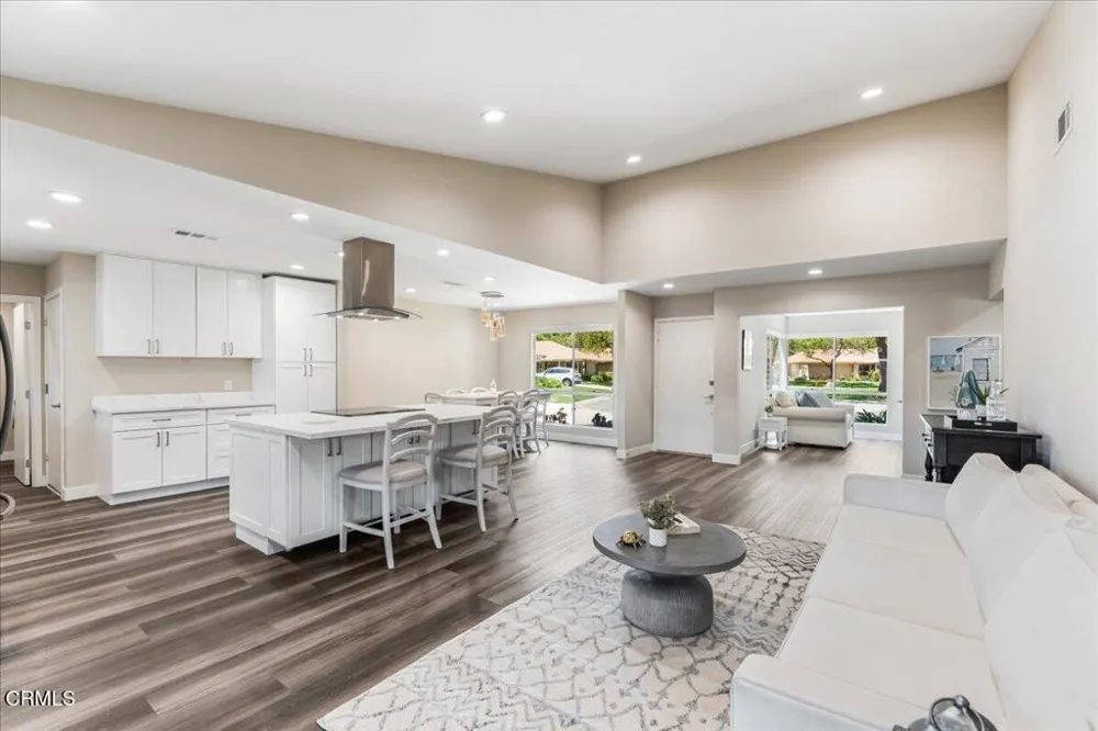 13201 Village 13 Camarillo, CA 93012