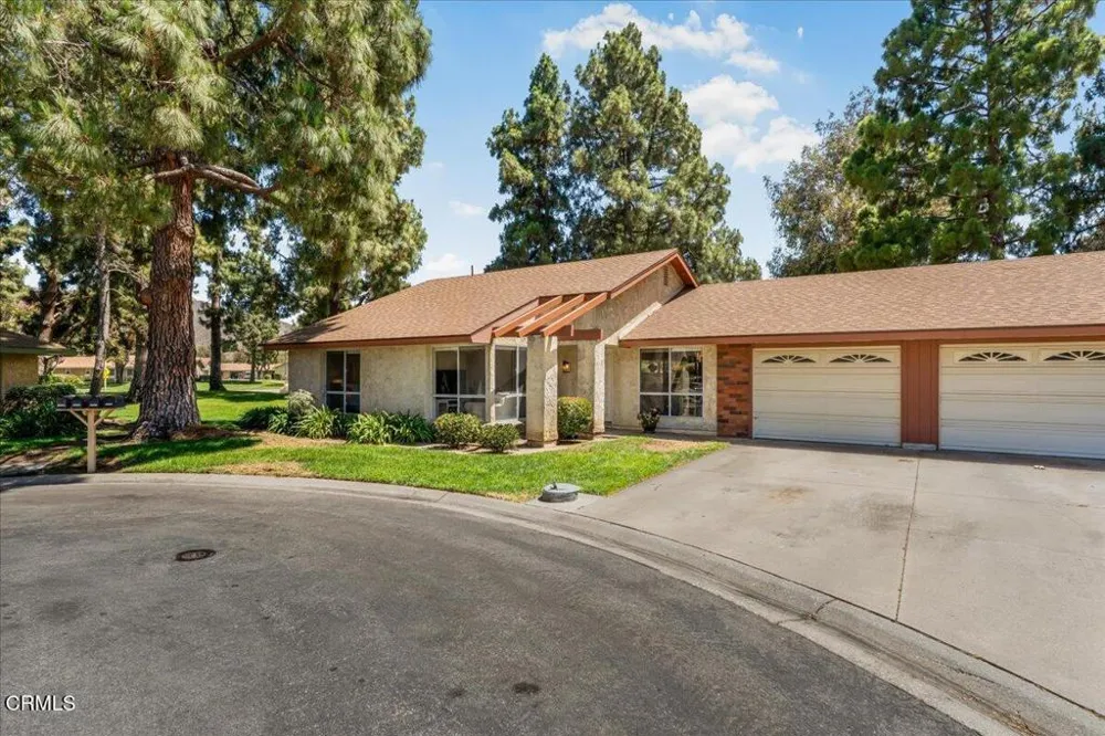 13201 Village 13 Camarillo, CA 93012