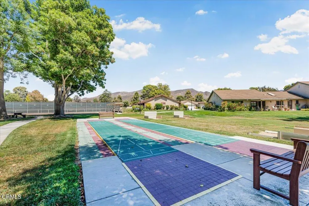 13201 Village 13 Camarillo, CA 93012
