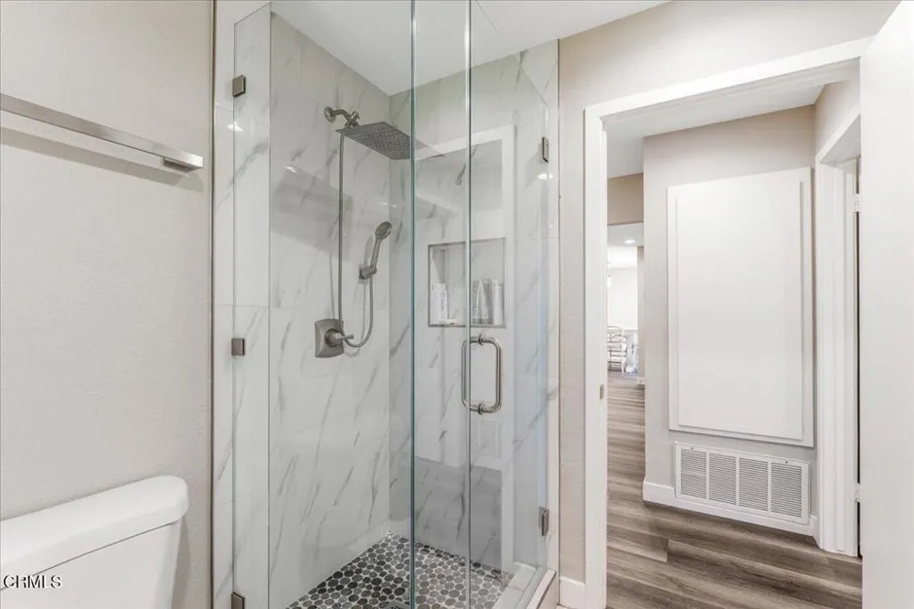 13201 Village 13 Camarillo, CA 93012