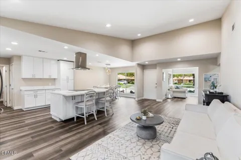 13201 Village 13