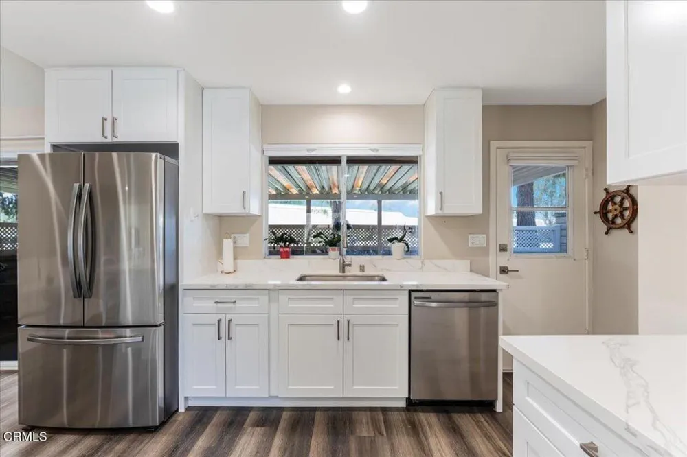 13201 Village 13 Camarillo, CA 93012