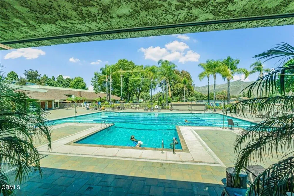 13201 Village 13 Camarillo, CA 93012