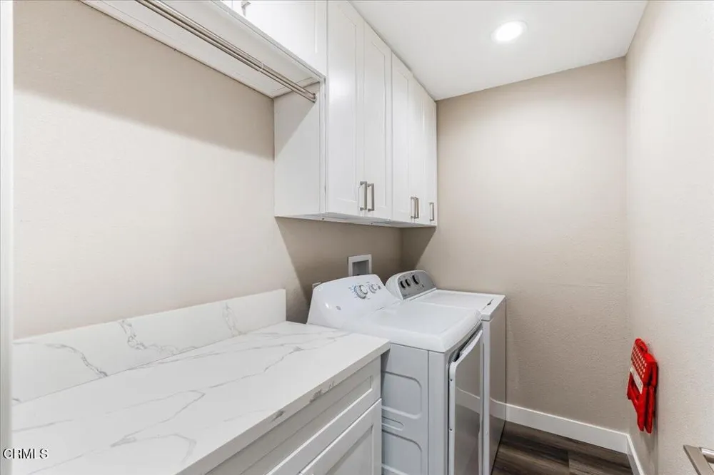 13201 Village 13 Camarillo, CA 93012