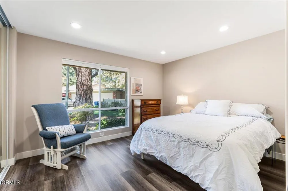 13201 Village 13 Camarillo, CA 93012
