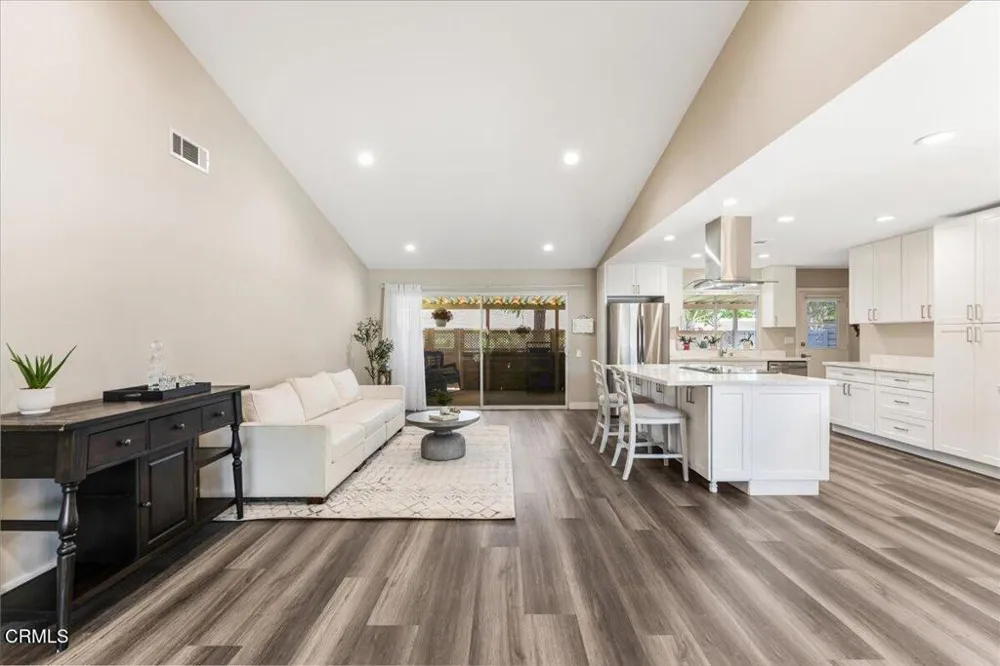 13201 Village 13 Camarillo, CA 93012