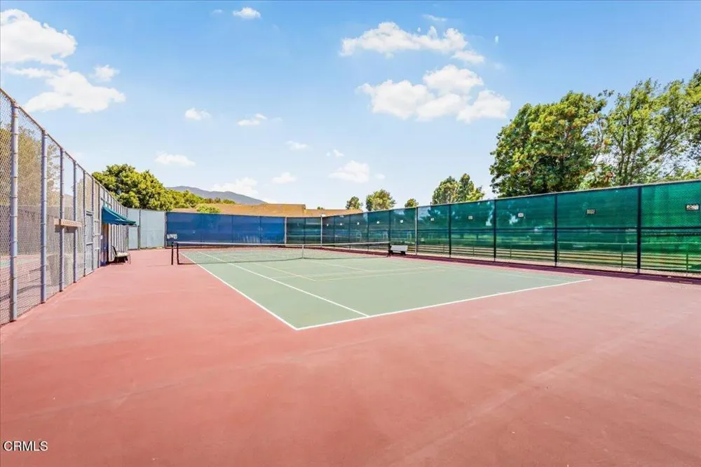 13201 Village 13 Camarillo, CA 93012