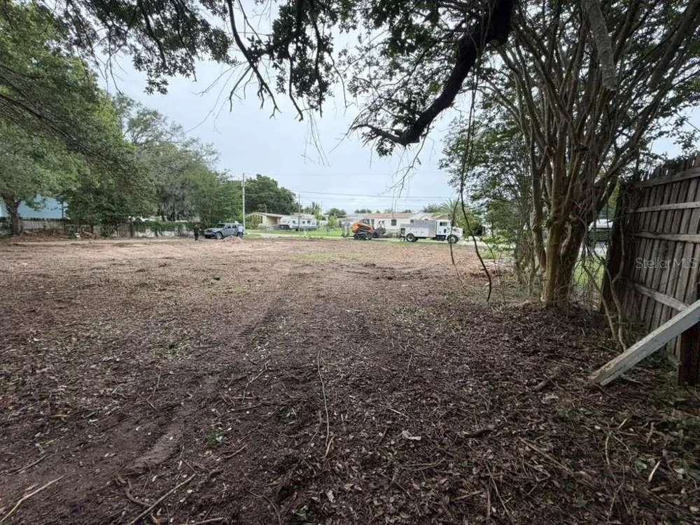 9640 SE 170TH LANE Summerfield, FL 34491