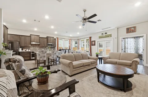 169 Soft Elm Drive
