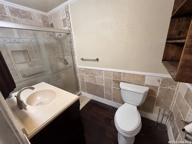 604 E Rio Grande Pearsall, TX 78061