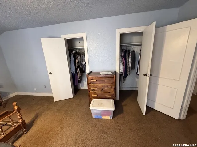 604 E Rio Grande Pearsall, TX 78061