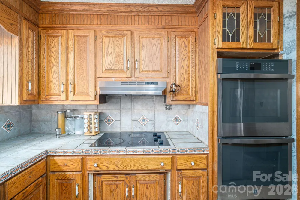 1387 George Brown Road Crouse, NC 28033