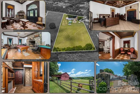 1387 George Brown Road