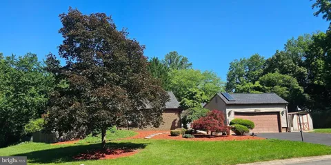 15514 POWELL LANE